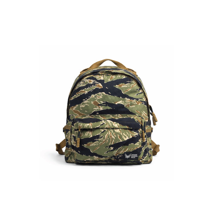 バックパック – Atomic Mission Gear