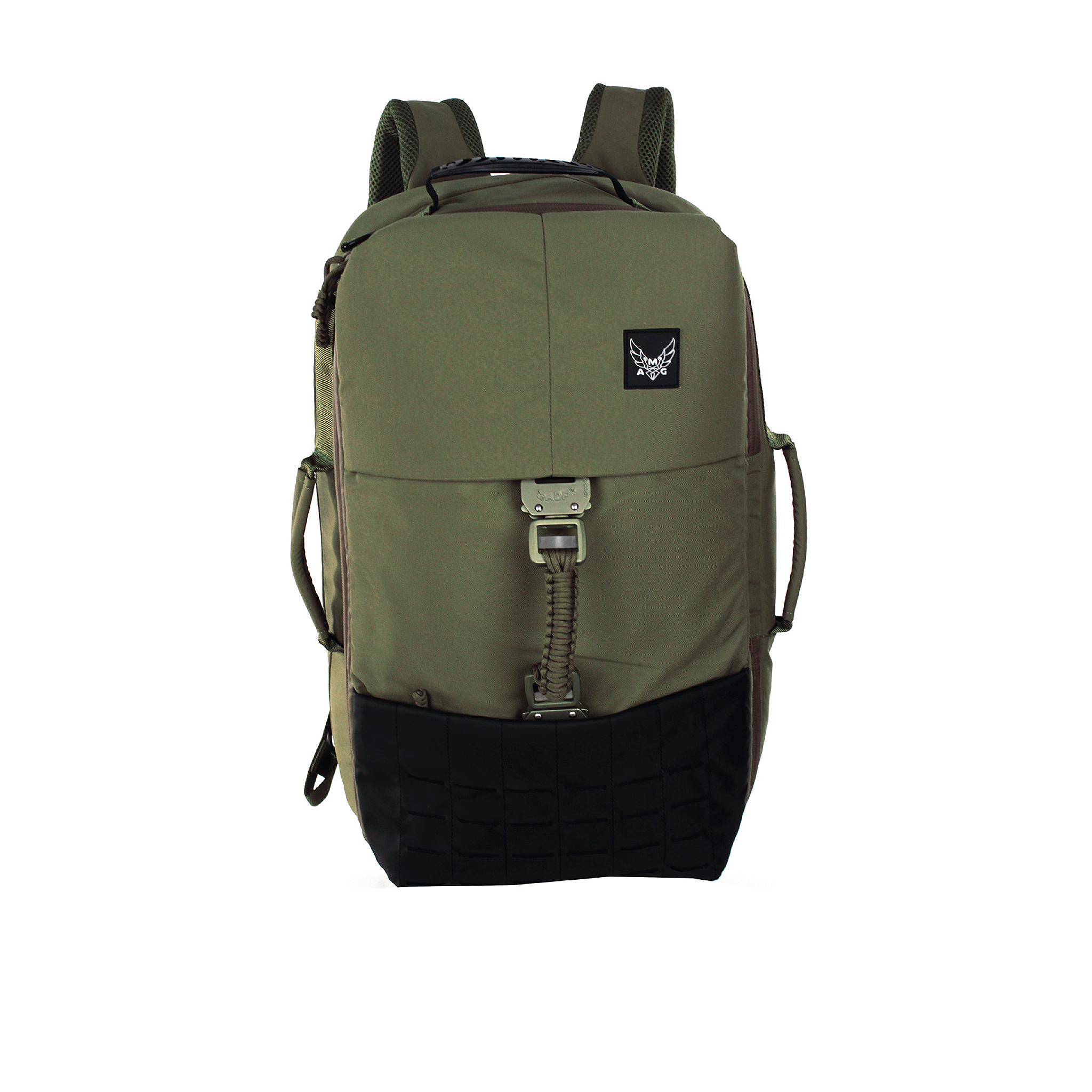 AMG-15copy_6302a9fc-6d19-446b-