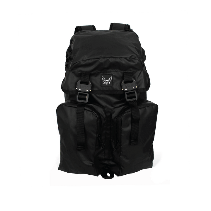 CORE BACKPACK – Atomic Mission Gear