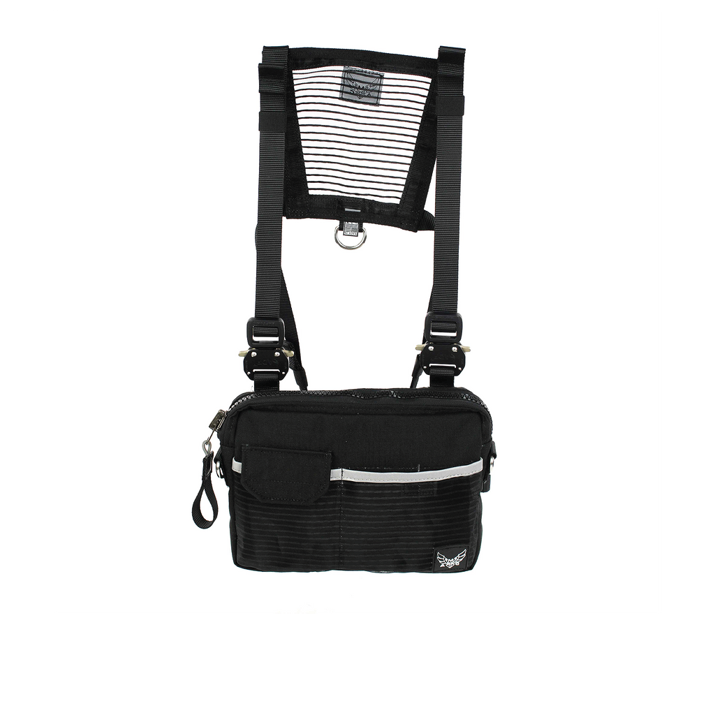 AMG-31copy_1024x.png?v=1612985038