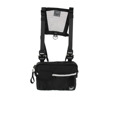 AMG-31copy_large.png?v=1612985038