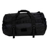 , tactical urban wear, street style, military man bag, military shoulder bag black tactical bag, tactical black bag, black backpack, stylish backpack, black military style backpack, 