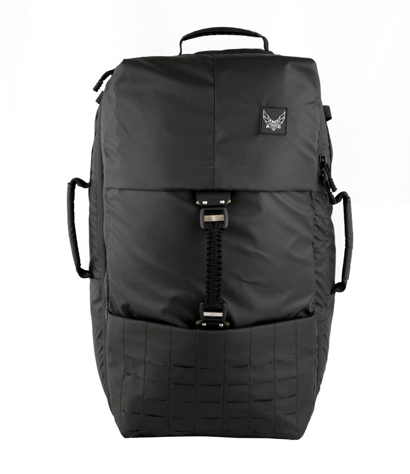 osprey apex backpack APEX – Atomic Mission Gear