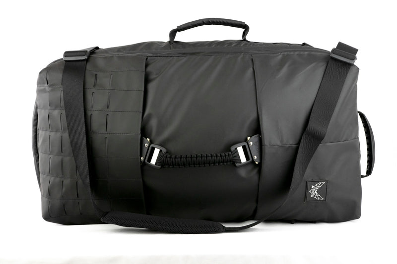 APEX – Atomic Mission Gear