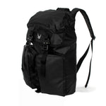 north face, north face gear, military gear, military inspired, tactical inspired, tactical bags, tactical style, tactical street, tactical streetwear, dior, dior bags, dior messenger, dior wear, Herschel bags, perfect for travel, functional stylish bags, travel accessories, travel bags, unisex 