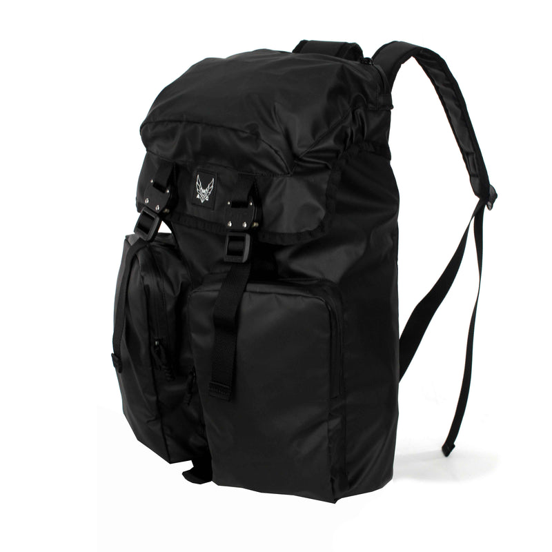 north face, north face gear, military gear, military inspired, tactical inspired, tactical bags, tactical style, tactical street, tactical streetwear, dior, dior bags, dior messenger, dior wear, Herschel bags, perfect for travel, functional stylish bags, travel accessories, travel bags, unisex 