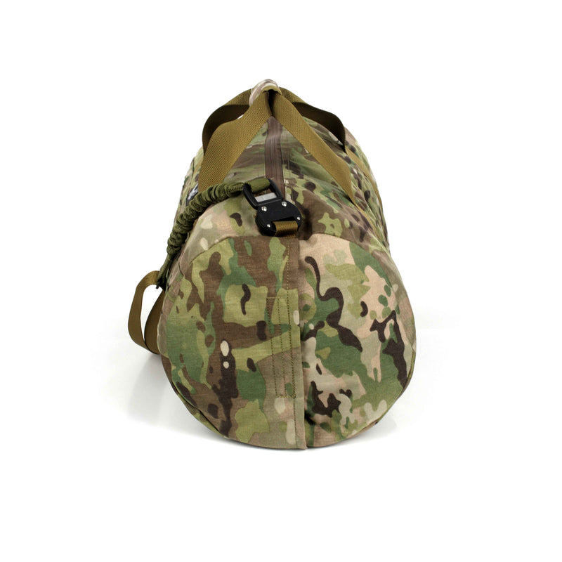 Gucci Messenger Travel Side Chest Backpack Shoulder Bag