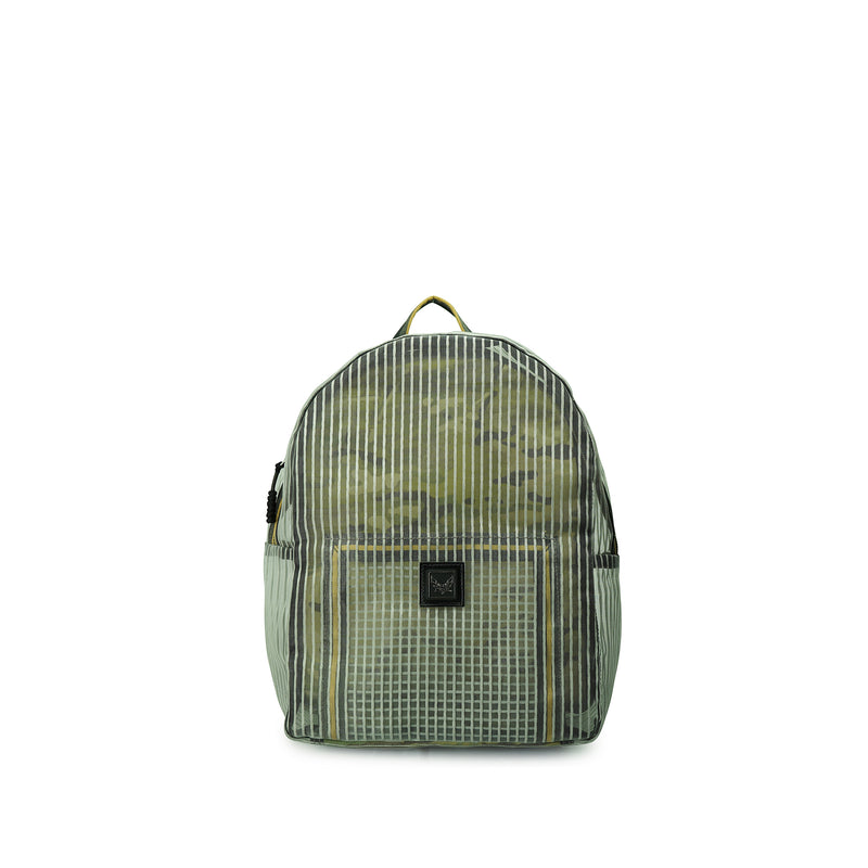 Lauren -Backpack