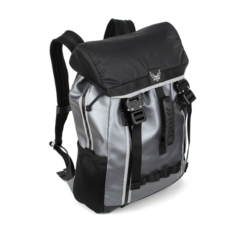 Givenchy, Givenchy bags, Givenchy messenger, Givenchy fashion, north face, north face gear, military gear, military inspired, tactical inspired, tactical bags, tactical style, tactical street, tactical streetwear, dior, dior bags, dior messenger, dior wear, Herschel bags, perfect for travel, functional stylish bags, travel accessories,